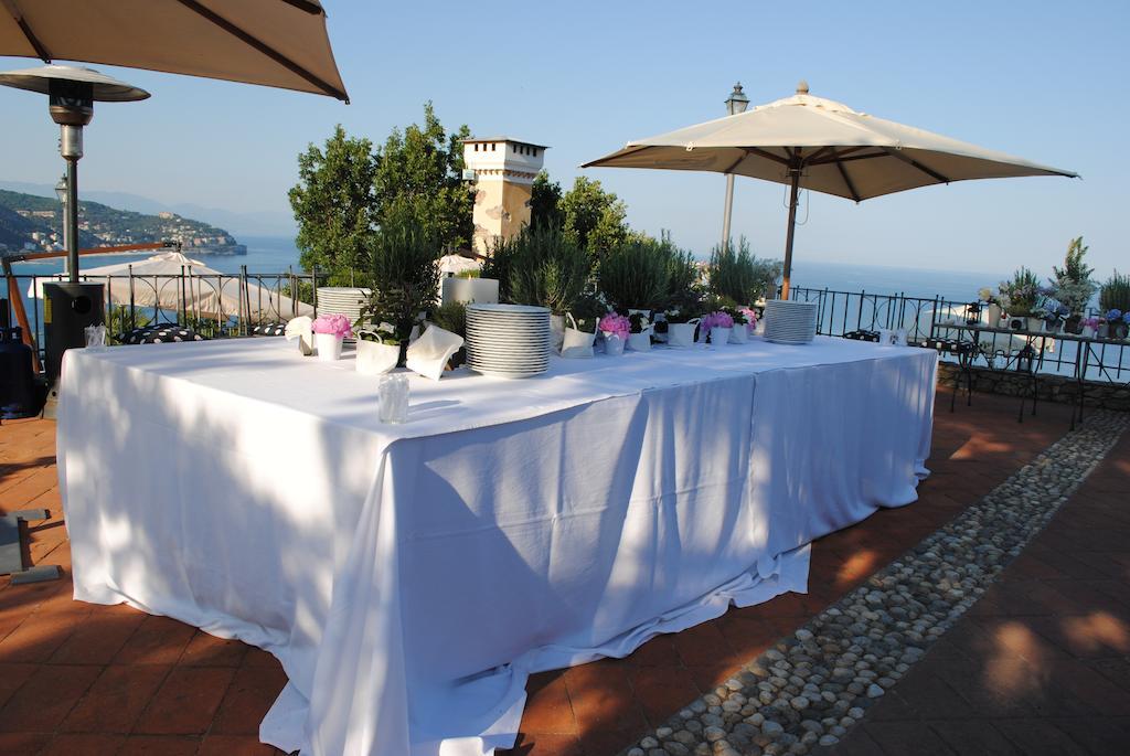 Hotel Paradiso Di Manu 3*