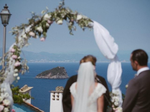 Paradiso Di Manu Hotel 3*