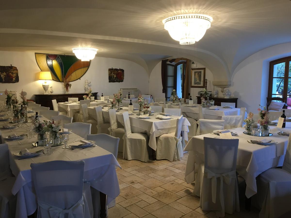 Paradiso Di Manu