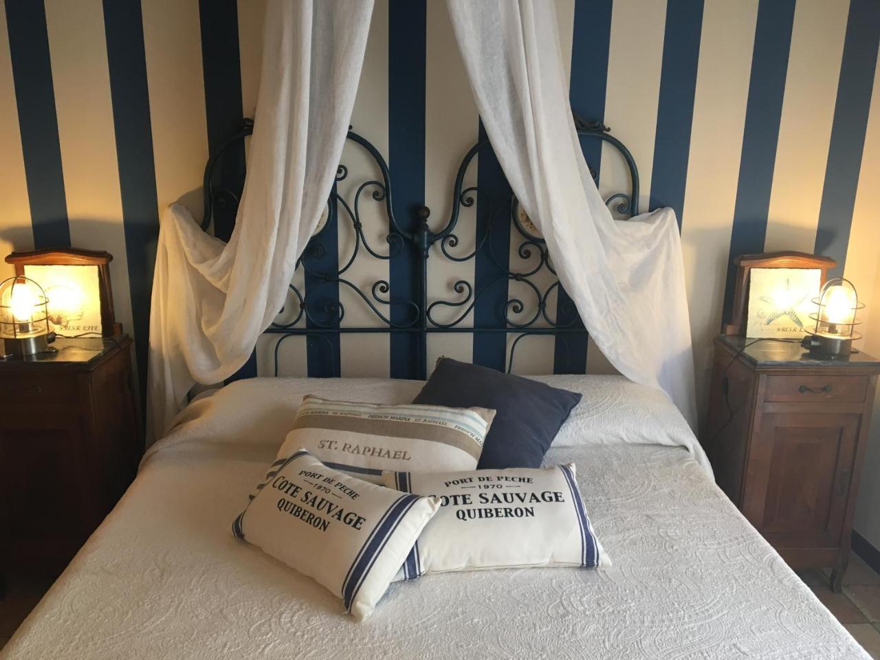 Hotel Paradiso Di Manu Noli